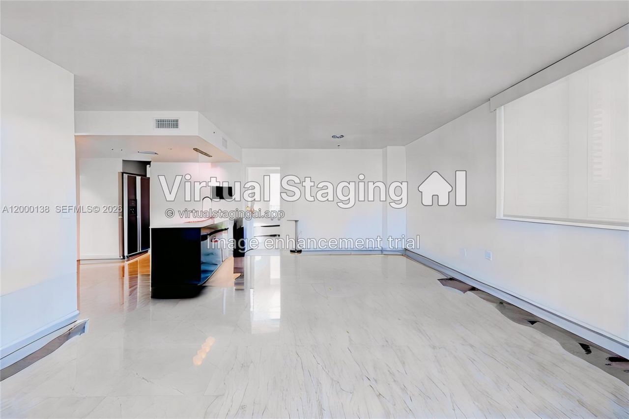 665 NE 25th St, Unit 2005, Miami, FL 33137 Photo