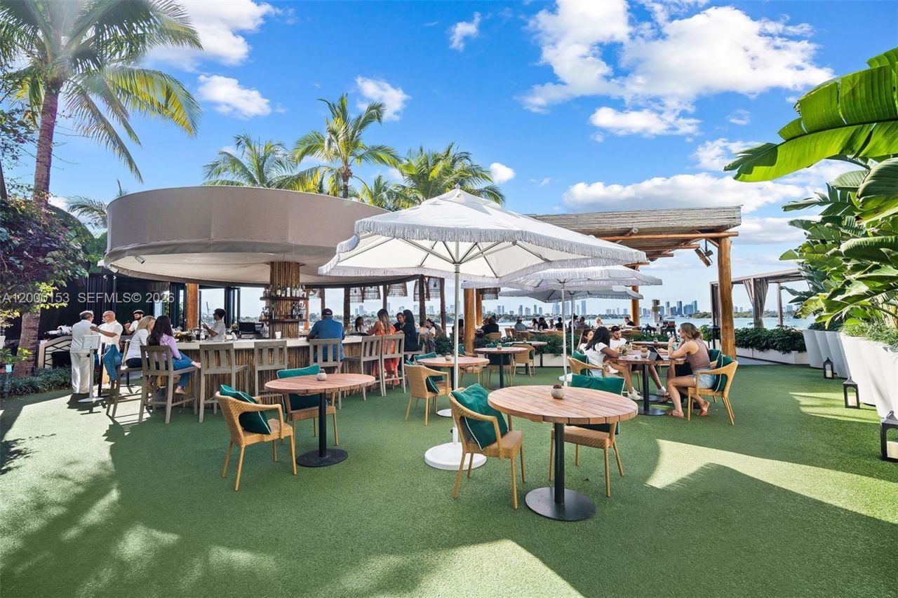 1100 West Ave, Unit 819, Miami Beach, FL 33139 Photo