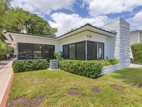 620 SW 6th Ave, Unit 2, Miami, FL 33130