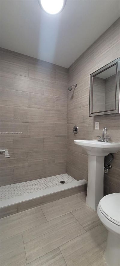 620 SW 6th Ave, Unit 2, Miami, FL 33130 Photo