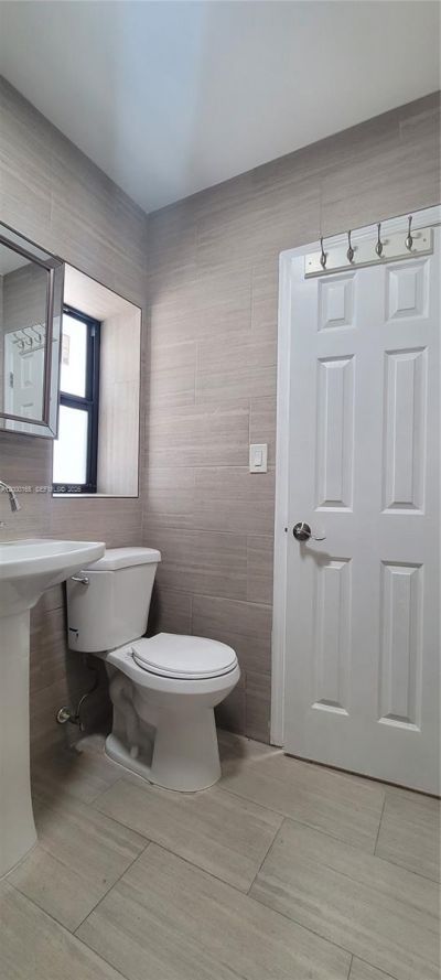 620 SW 6th Ave, Unit 2, Miami, FL 33130 Photo