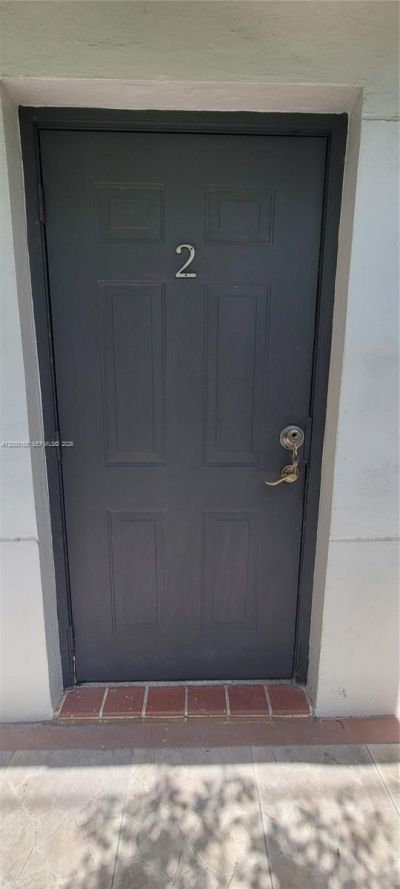 620 SW 6th Ave, Unit 2, Miami, FL 33130 Photo