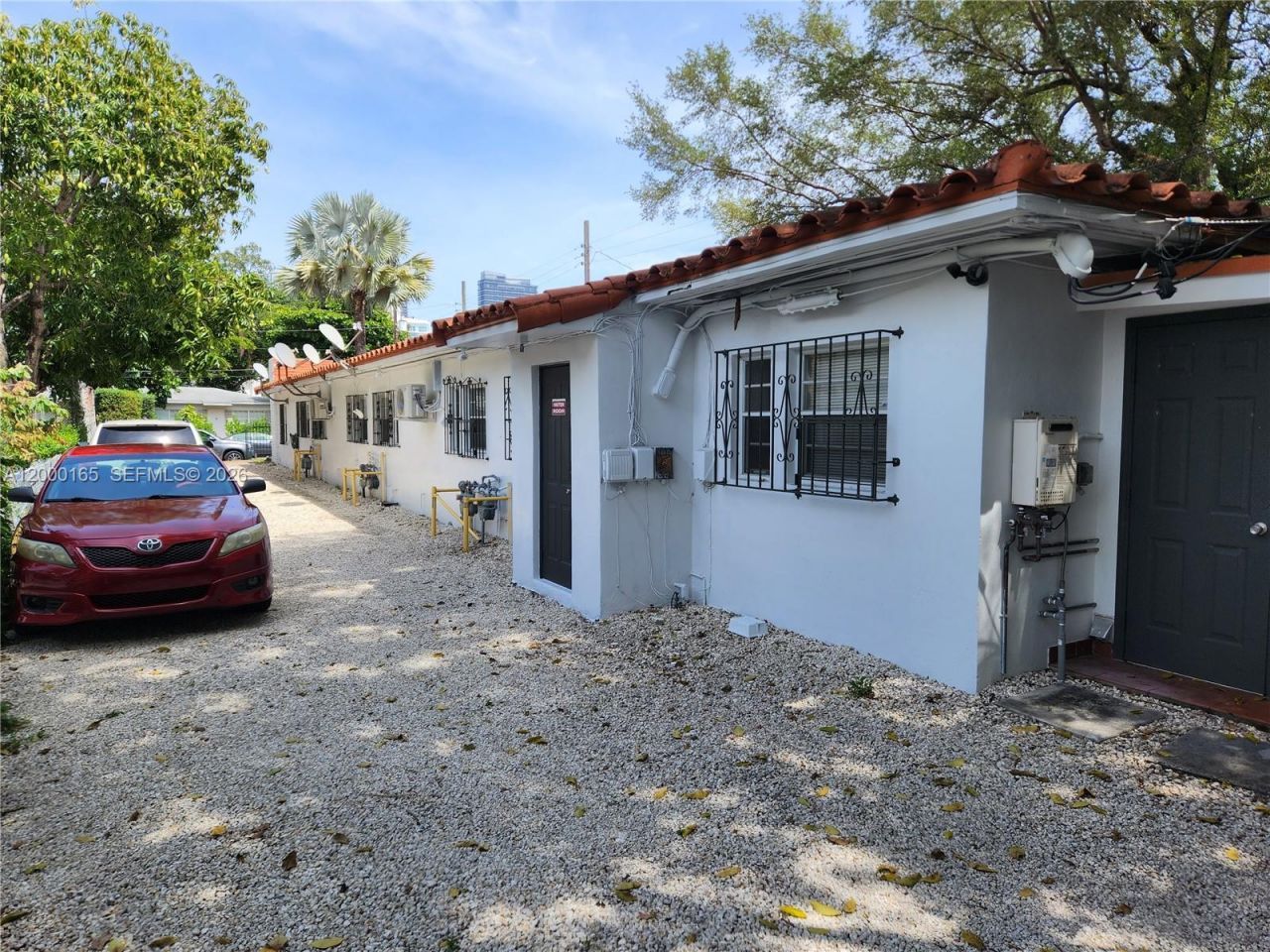 620 SW 6th Ave, Unit 2, Miami, FL 33130 Photo
