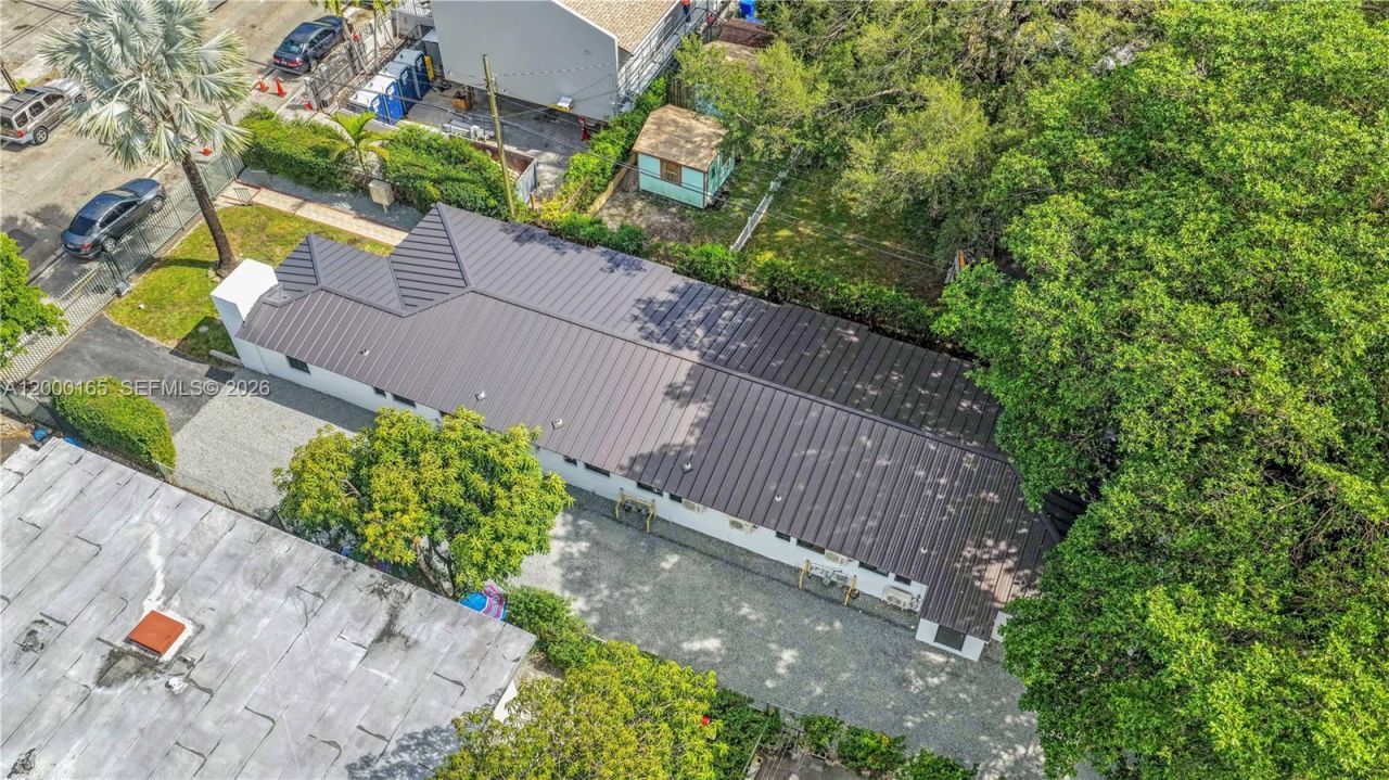 620 SW 6th Ave, Unit 2, Miami, FL 33130 Photo