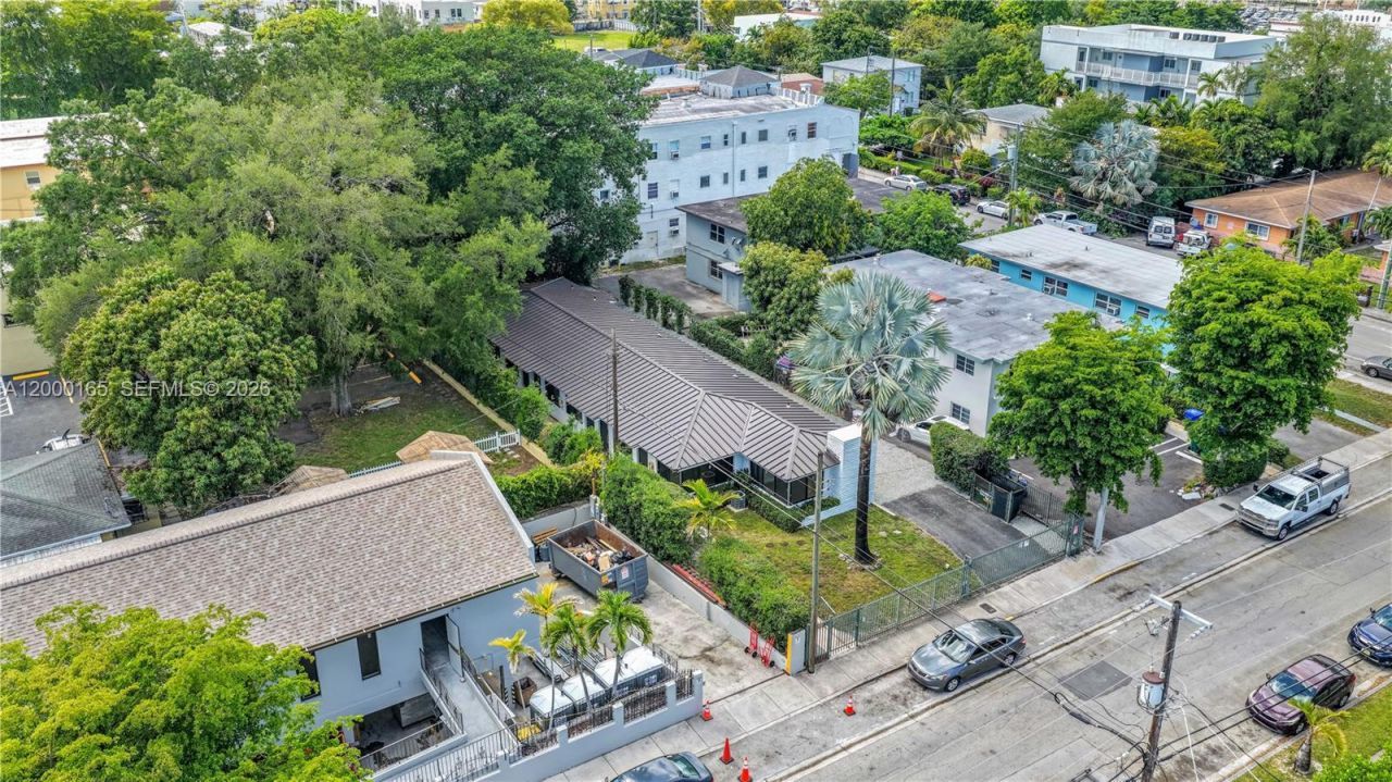 620 SW 6th Ave, Unit 2, Miami, FL 33130 Photo