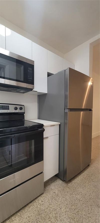 620 SW 6th Ave, Unit 2, Miami, FL 33130 Photo