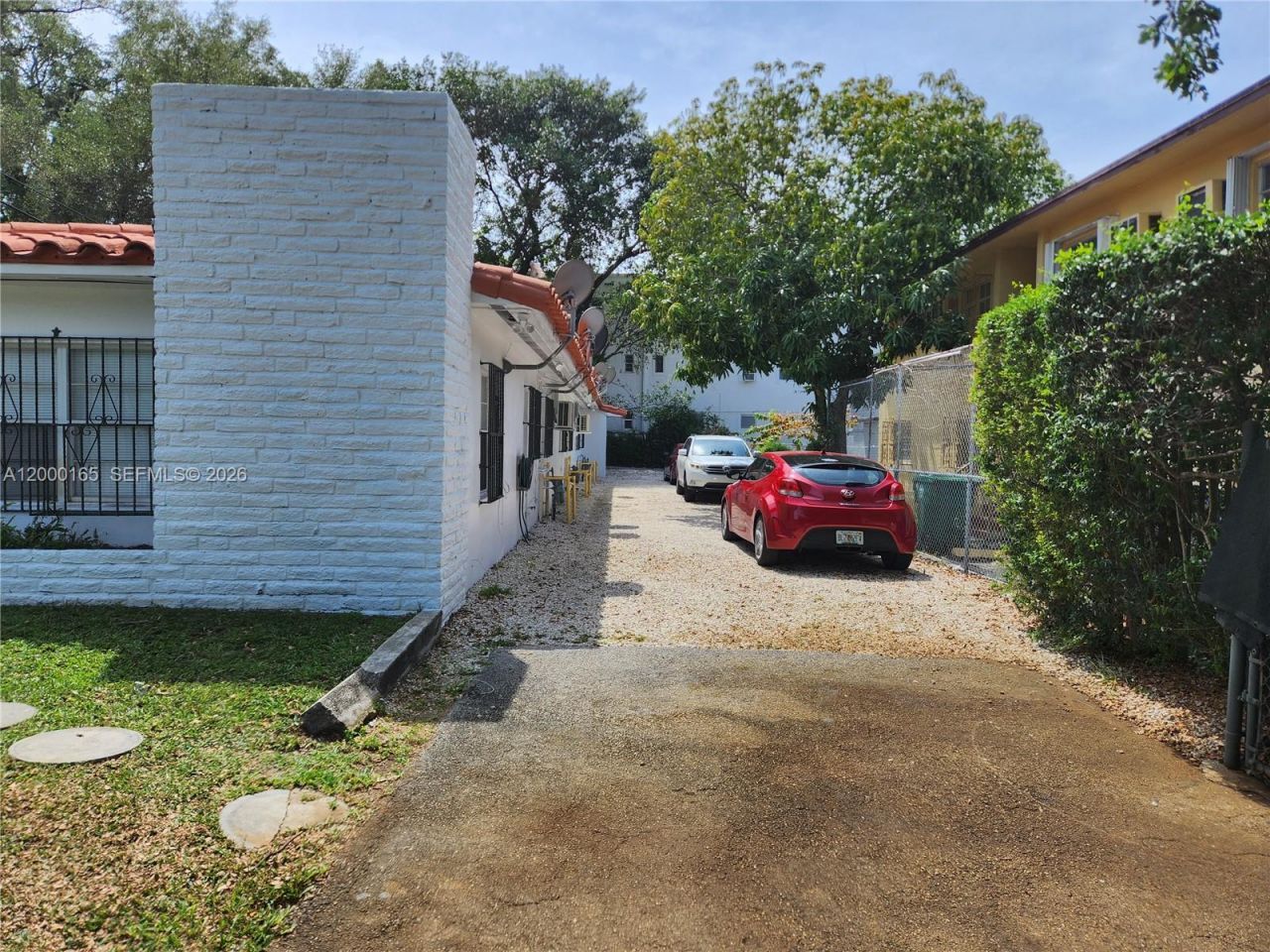 620 SW 6th Ave, Unit 2, Miami, FL 33130 Photo