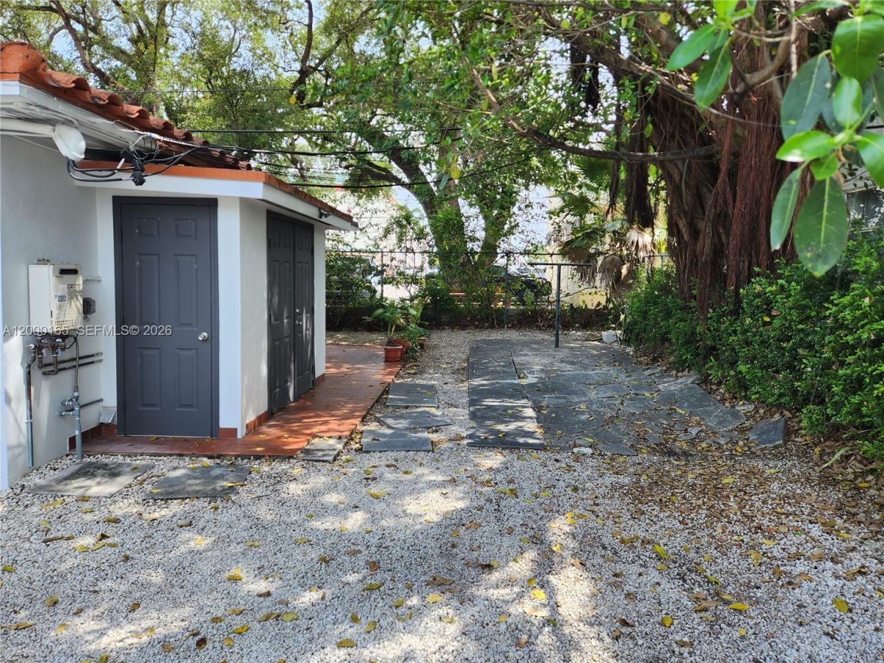 620 SW 6th Ave, Unit 2, Miami, FL 33130 Photo