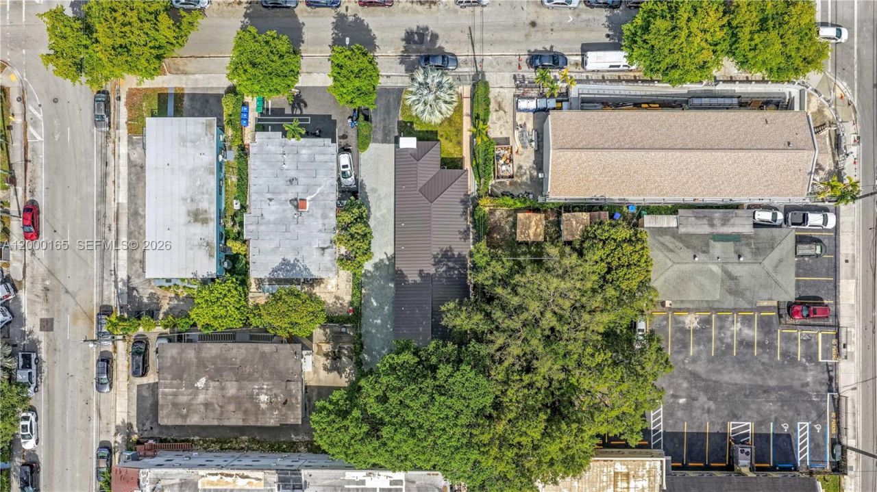 620 SW 6th Ave, Unit 2, Miami, FL 33130 Photo