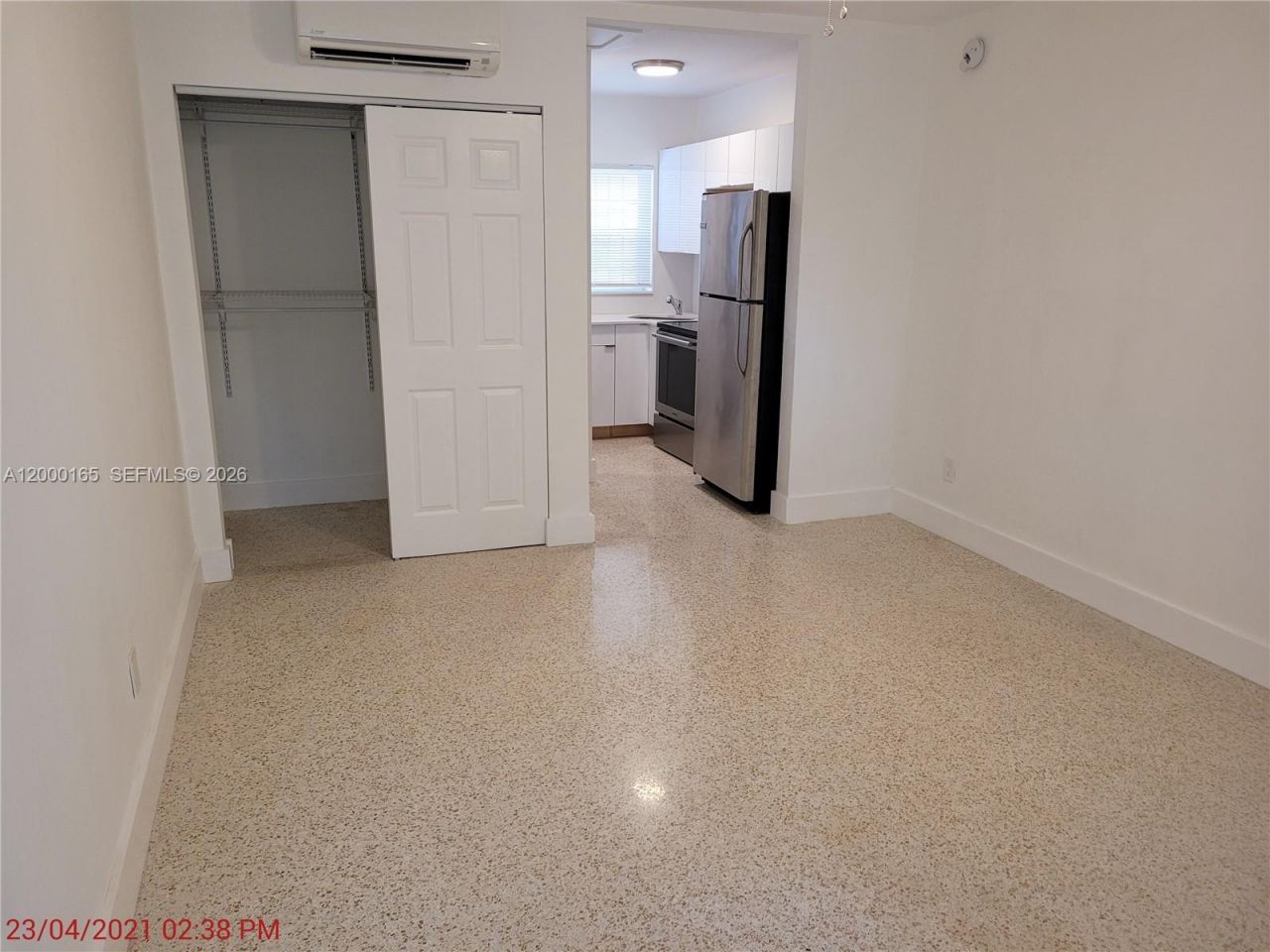620 SW 6th Ave, Unit 2, Miami, FL 33130 Photo
