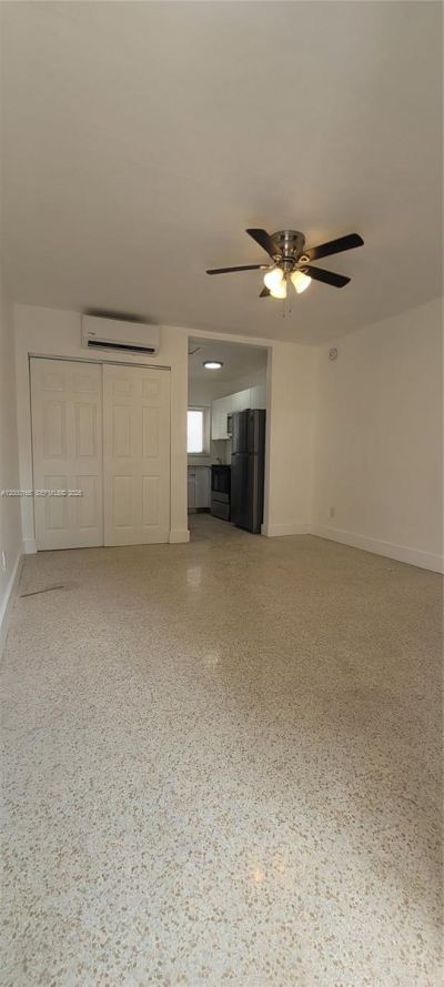 620 SW 6th Ave, Unit 2, Miami, FL 33130 Photo