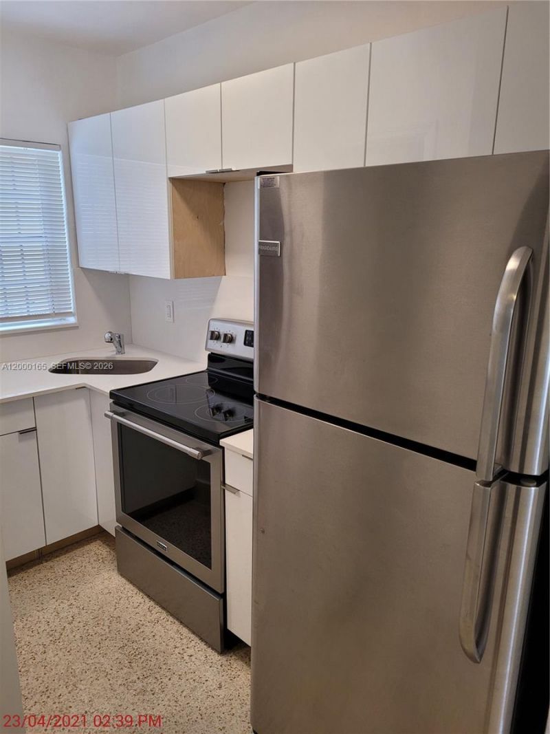 620 SW 6th Ave, Unit 2, Miami, FL 33130 Photo