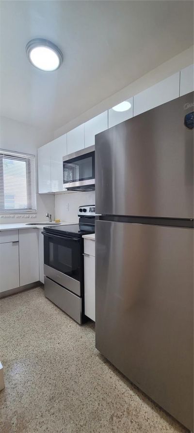 620 SW 6th Ave, Unit 2, Miami, FL 33130 Photo