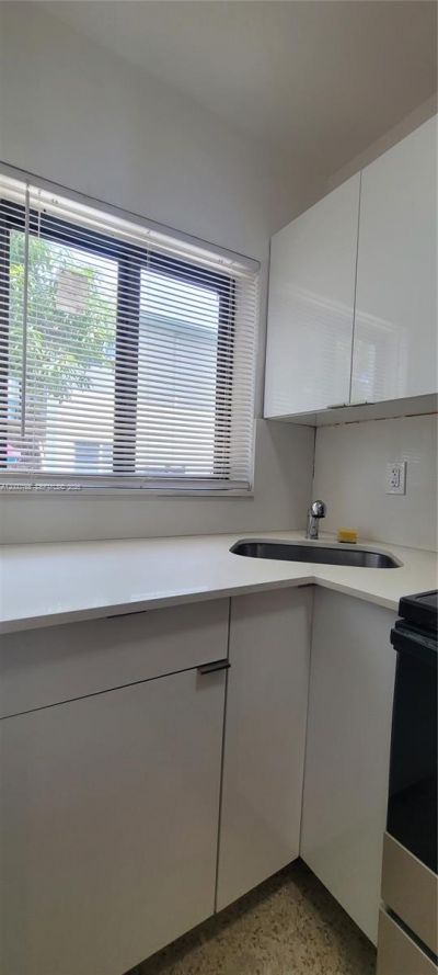 620 SW 6th Ave, Unit 2, Miami, FL 33130 Photo