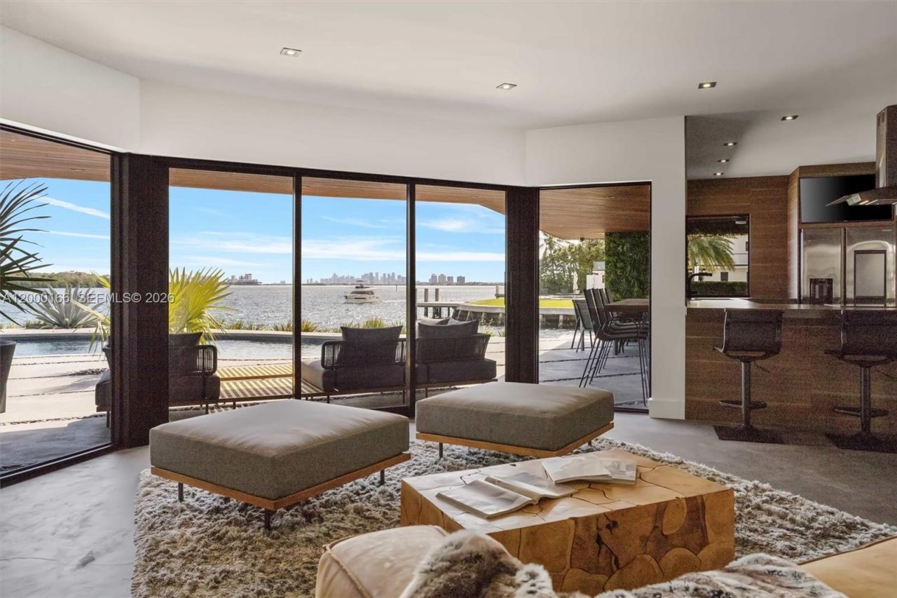 1982 NE 119th Rd , North Miami, FL 33181 Photo