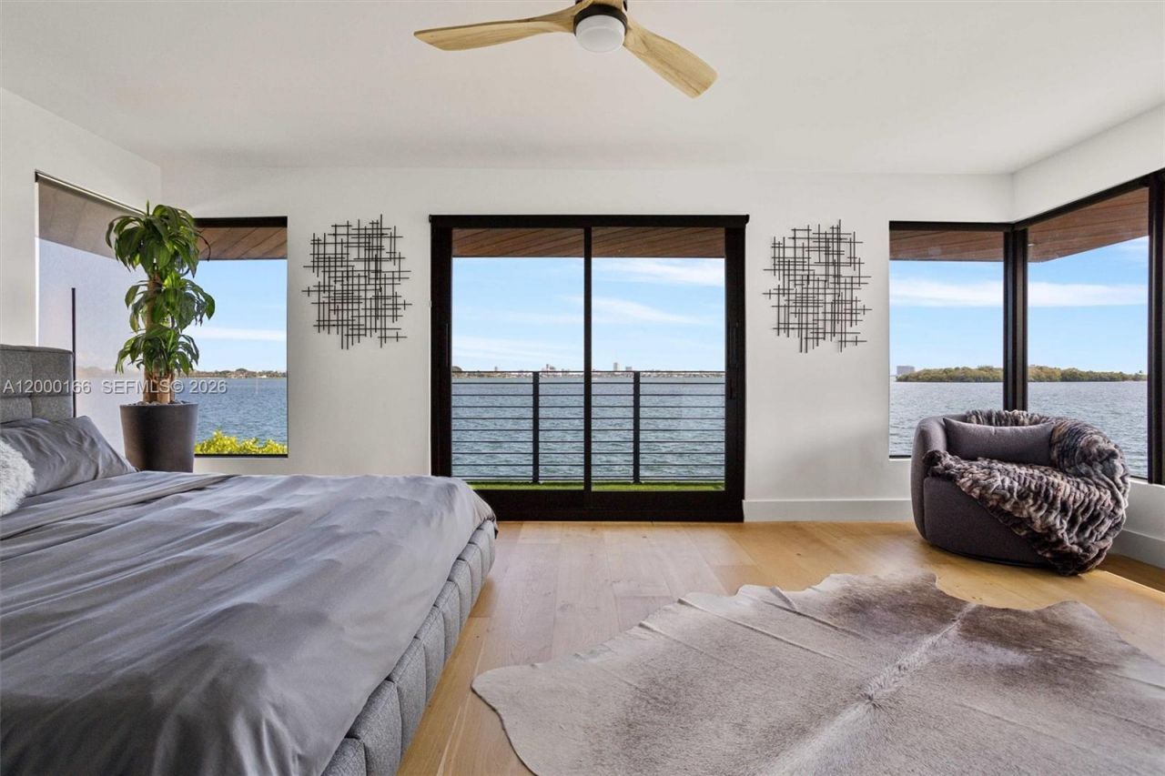 1982 NE 119th Rd , North Miami, FL 33181 Photo