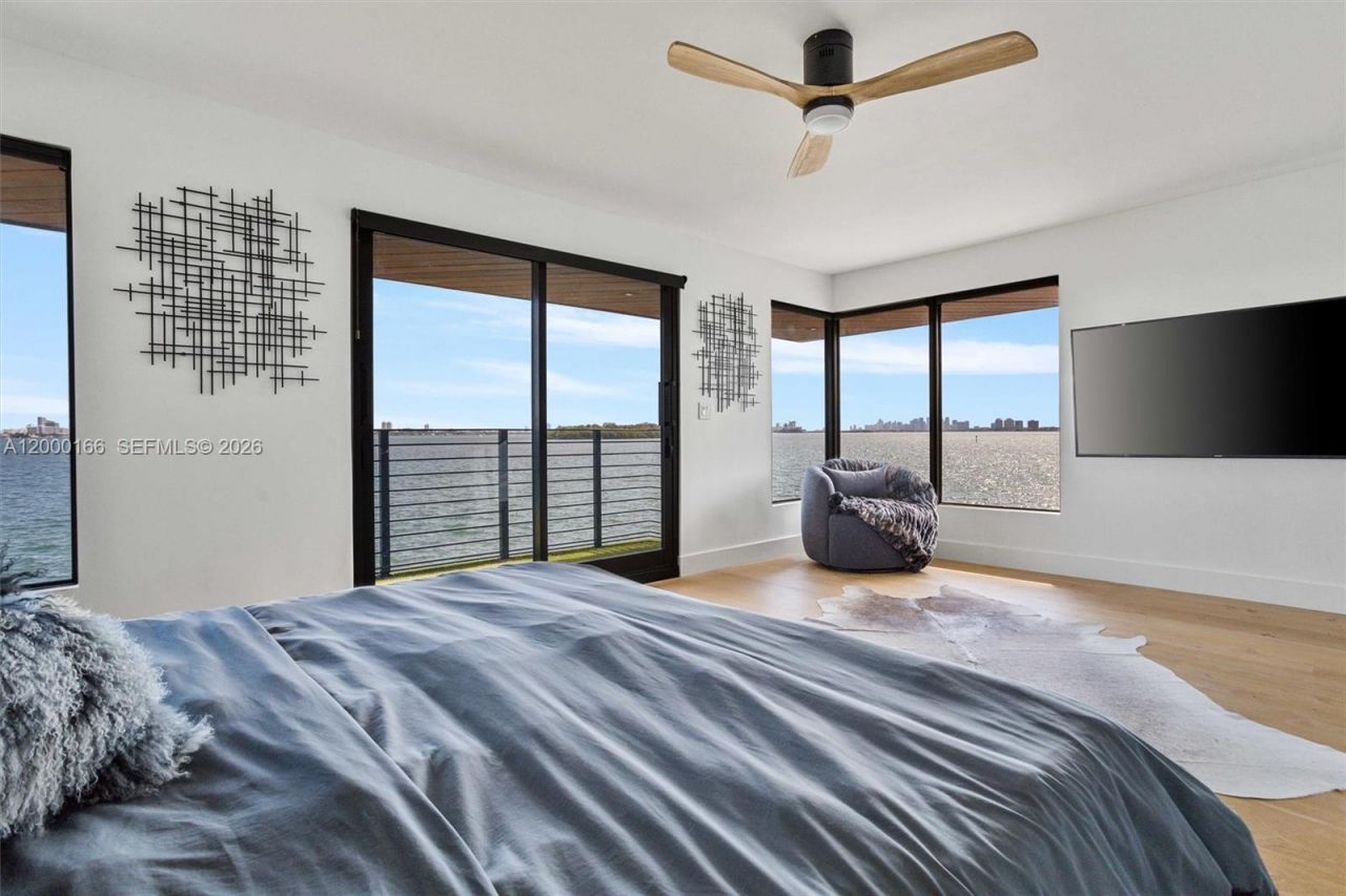 1982 NE 119th Rd , North Miami, FL 33181 Photo