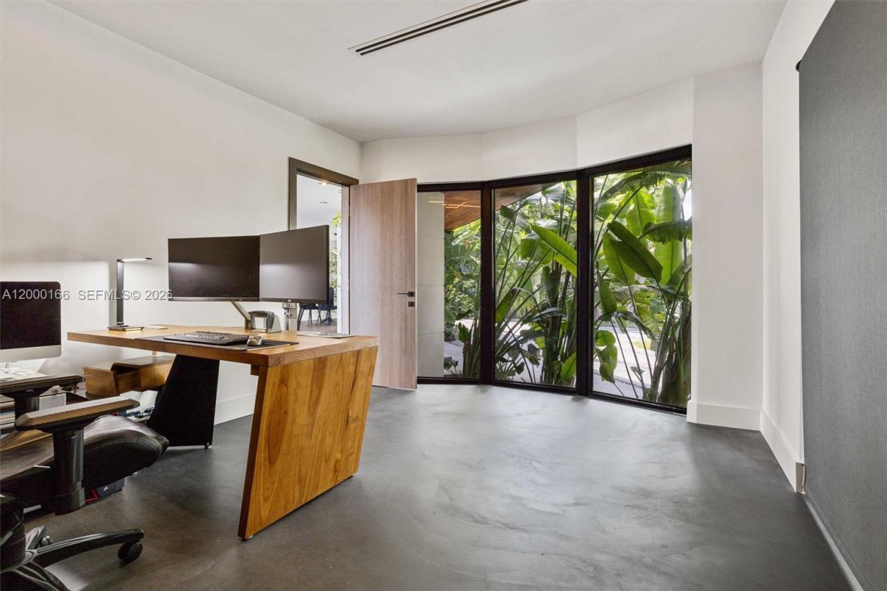 1982 NE 119th Rd , North Miami, FL 33181 Photo