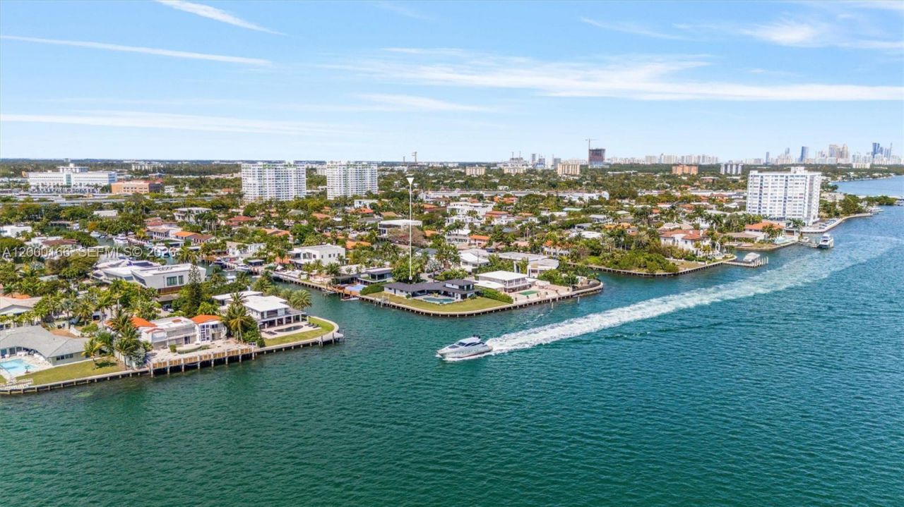 1982 NE 119th Rd , North Miami, FL 33181 Photo