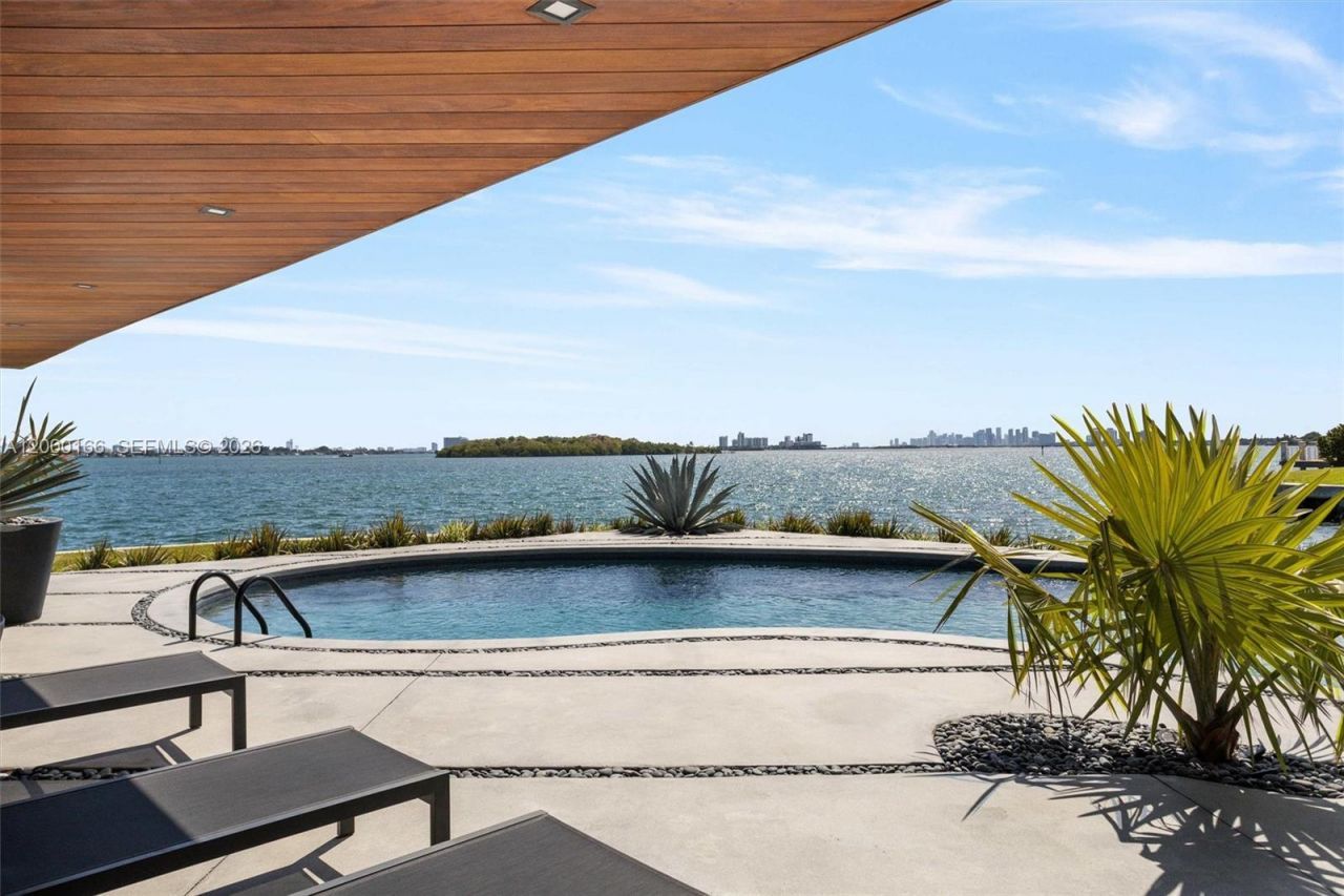 1982 NE 119th Rd , North Miami, FL 33181 Photo