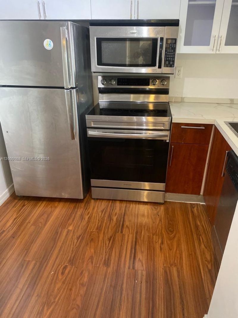 Please Call For Address, Unit A-511, Miami, FL 33169 Photo