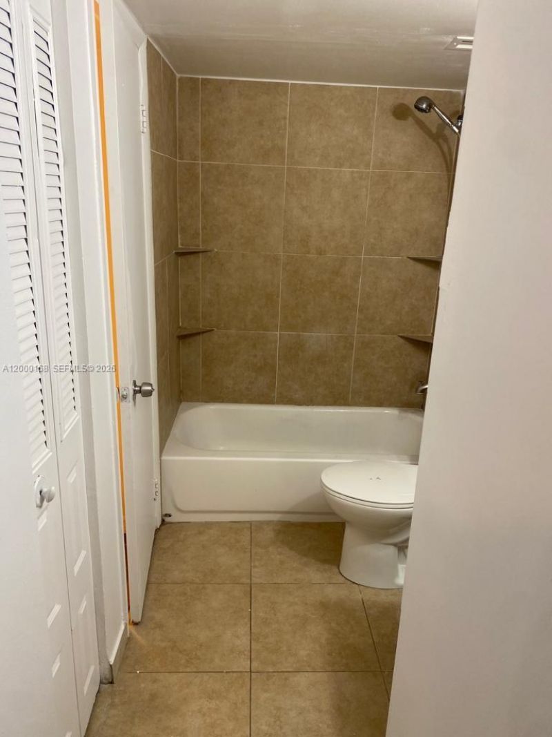 Please Call For Address, Unit A-511, Miami, FL 33169 Photo
