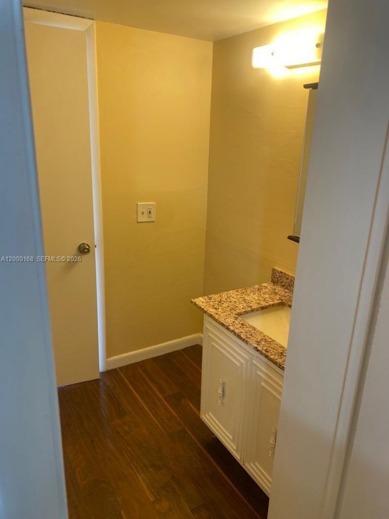 Please Call For Address, Unit A-511, Miami, FL 33169 Photo