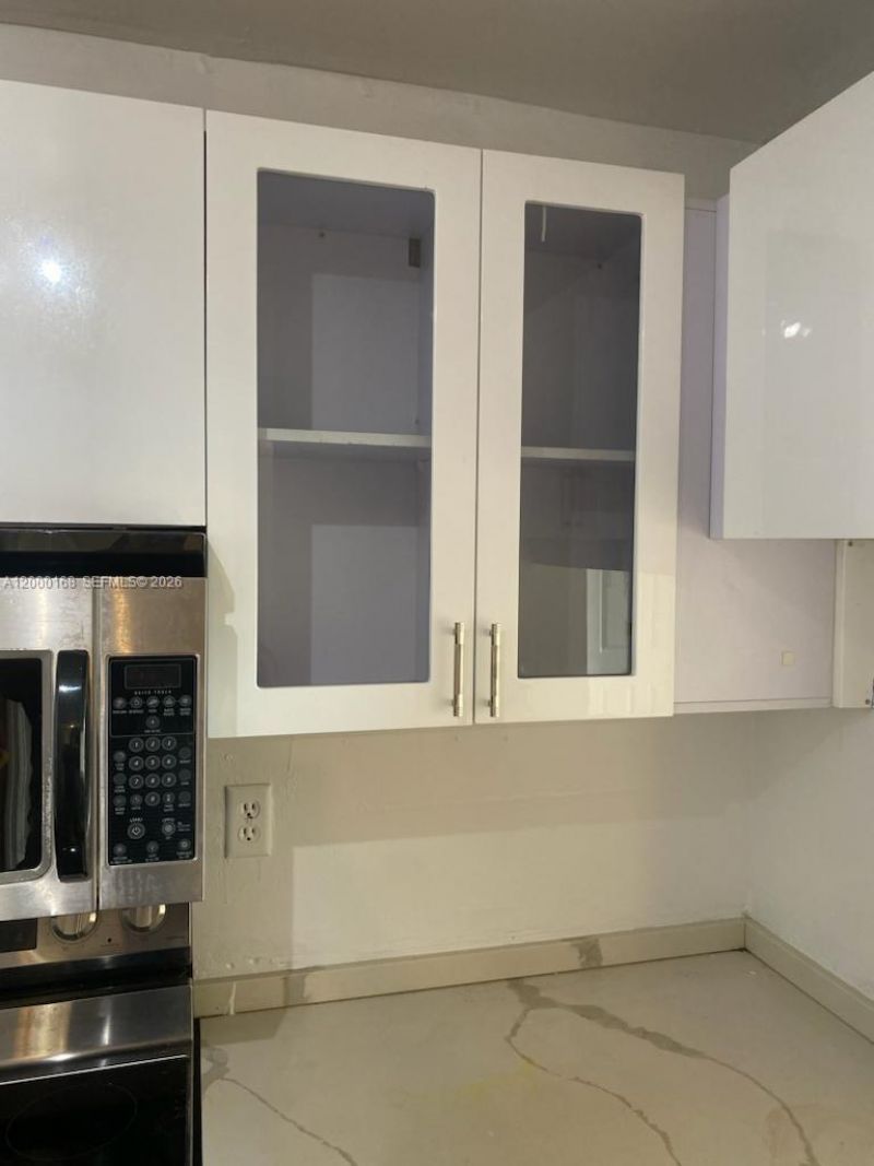 Please Call For Address, Unit A-511, Miami, FL 33169 Photo