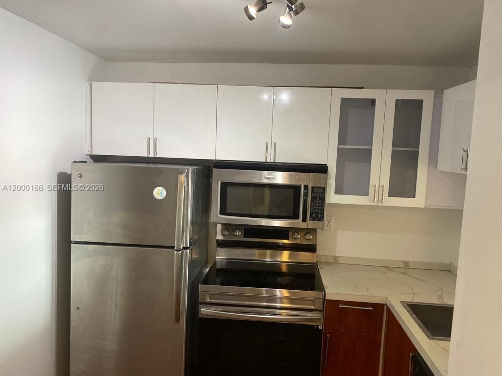 Please Call For Address, Unit A-511, Miami, FL 33169 Photo