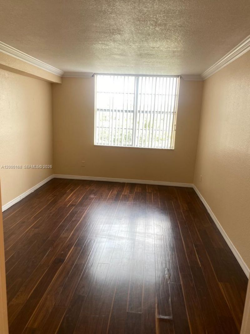 Please Call For Address, Unit A-511, Miami, FL 33169 Photo