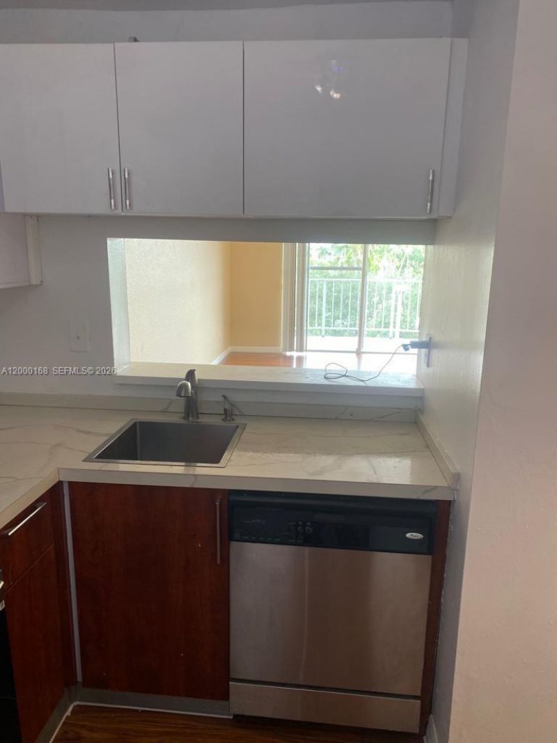 Please Call For Address, Unit A-511, Miami, FL 33169 Photo