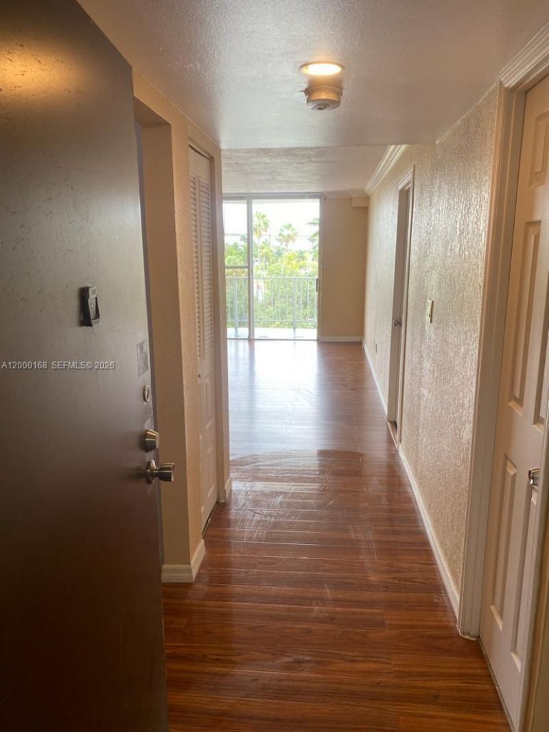Please Call For Address, Unit A-511, Miami, FL 33169 Photo