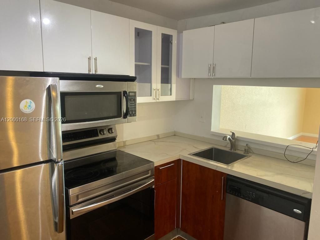 Please Call For Address, Unit A-511, Miami, FL 33169 Photo