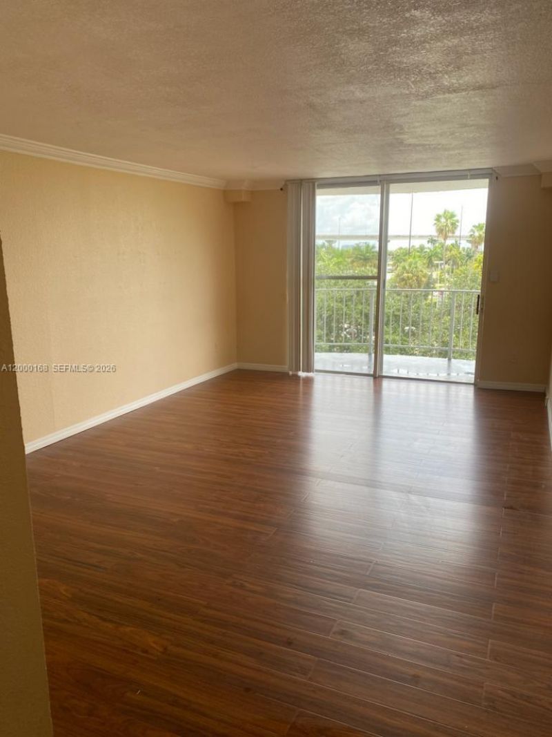 Please Call For Address, Unit A-511, Miami, FL 33169 Photo