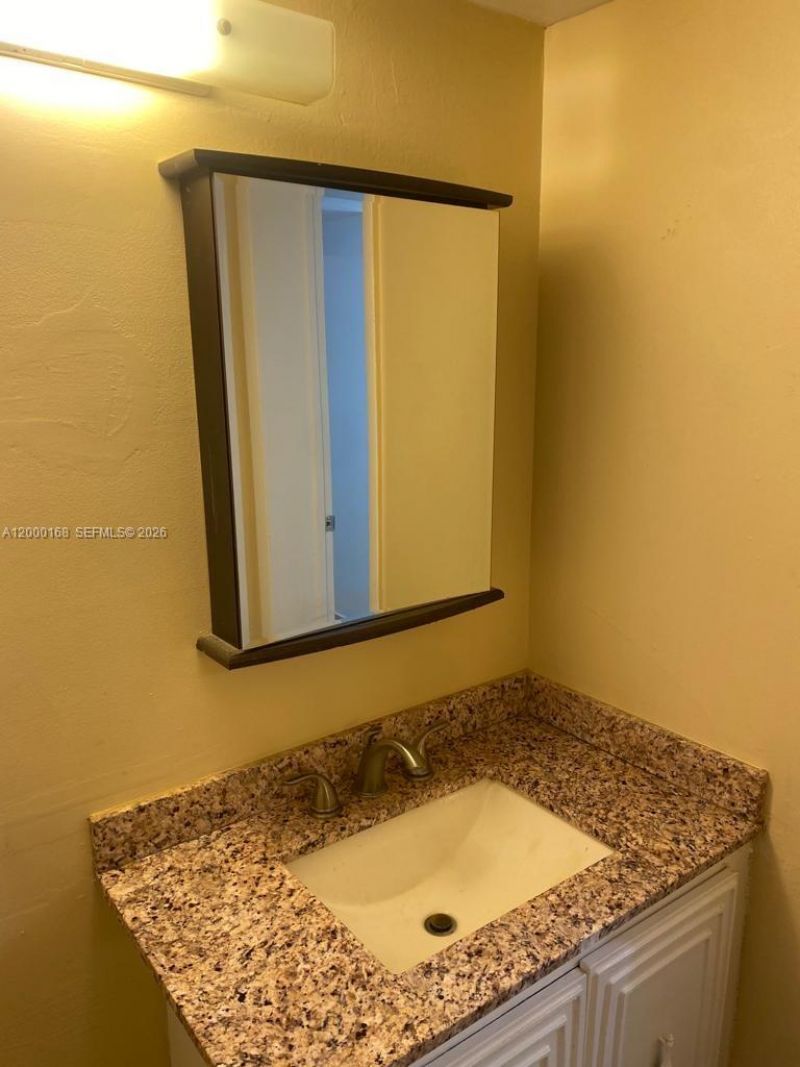 Please Call For Address, Unit A-511, Miami, FL 33169 Photo