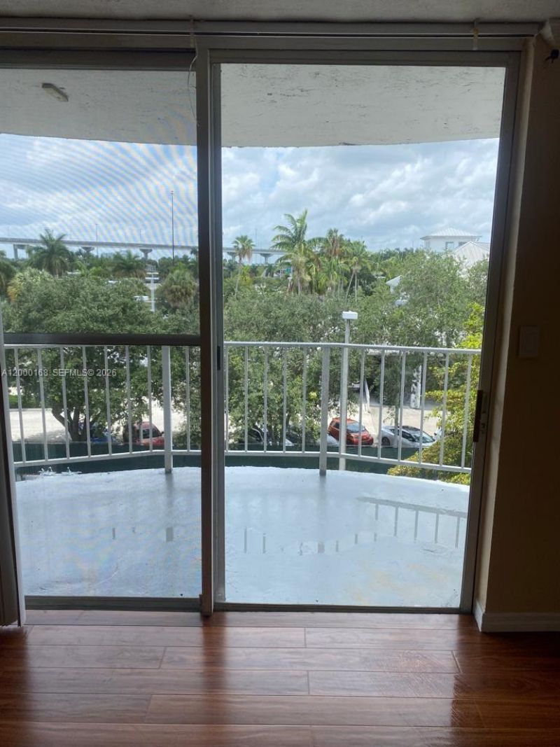 Please Call For Address, Unit A-511, Miami, FL 33169 Photo