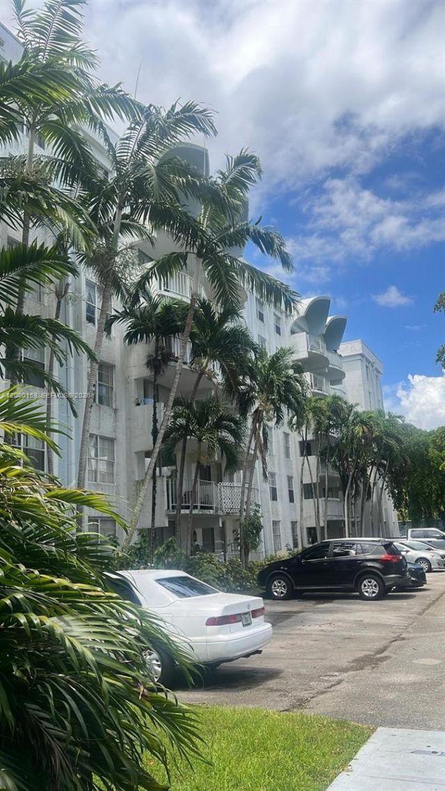 Please Call For Address, Unit A-511, Miami, FL 33169 Photo