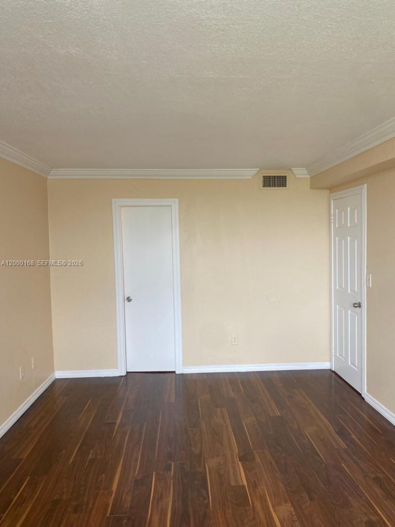 Please Call For Address, Unit A-511, Miami, FL 33169 Photo