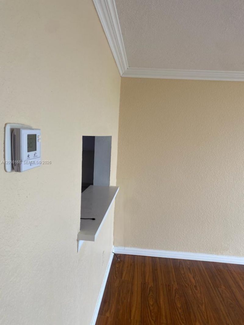 Please Call For Address, Unit A-511, Miami, FL 33169 Photo
