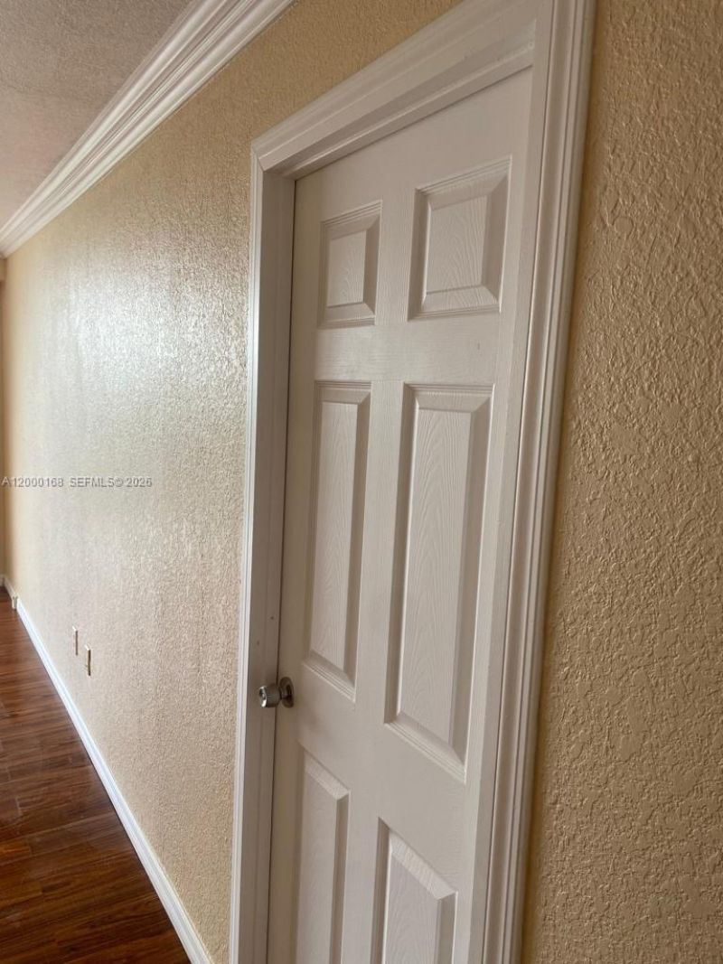 Please Call For Address, Unit A-511, Miami, FL 33169 Photo