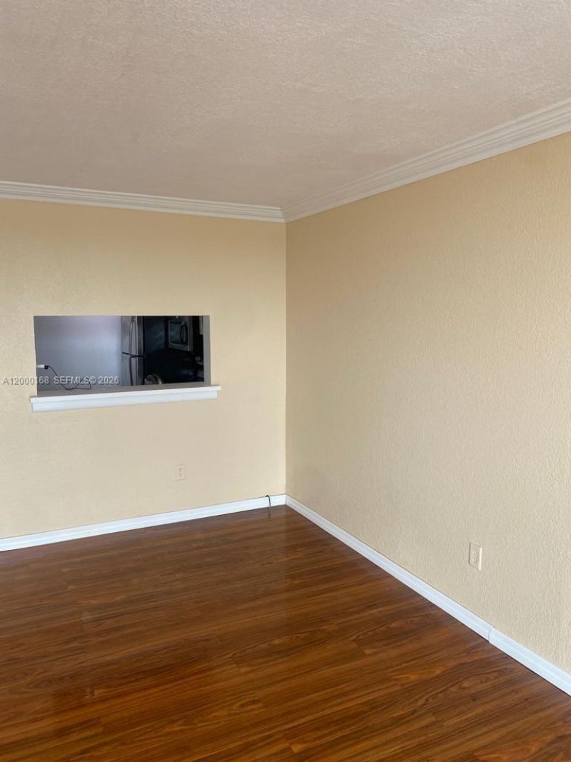 Please Call For Address, Unit A-511, Miami, FL 33169 Photo