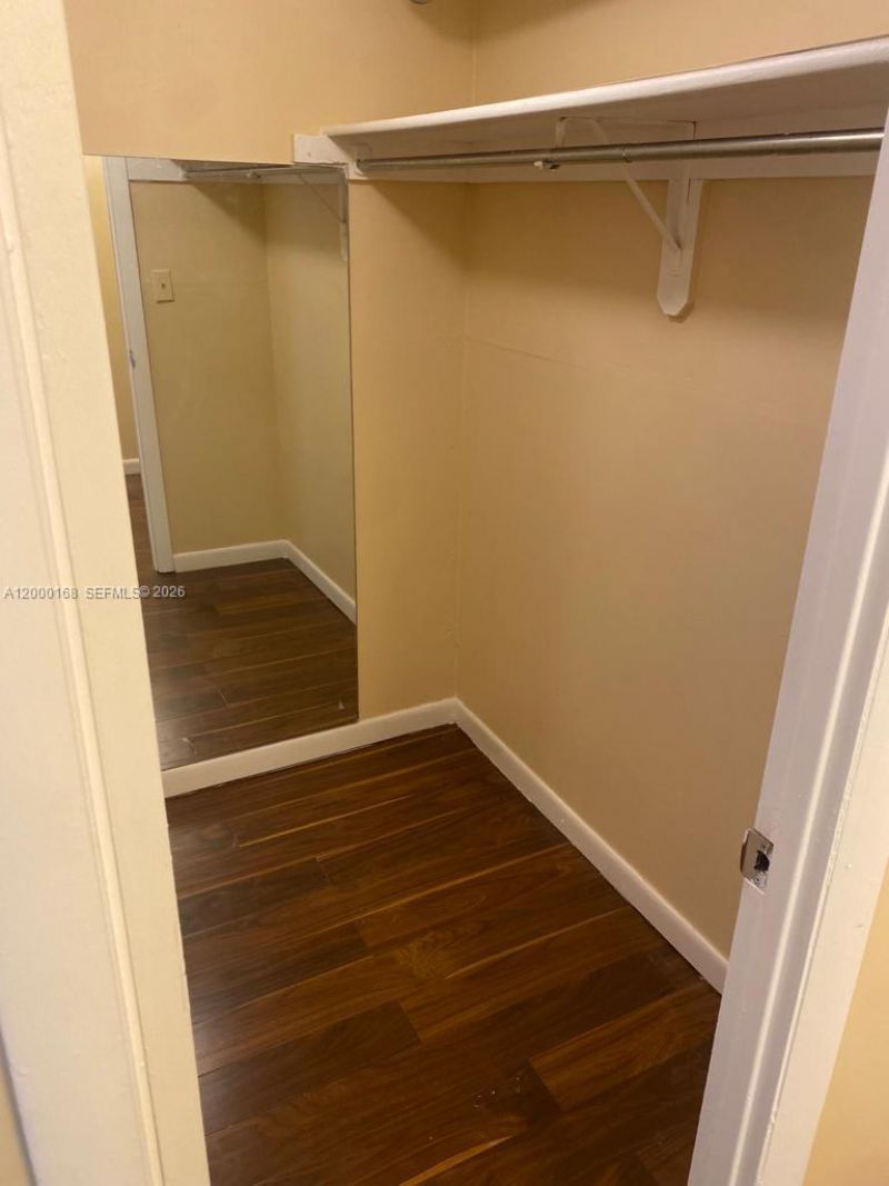 Please Call For Address, Unit A-511, Miami, FL 33169 Photo
