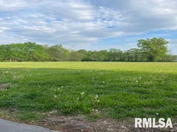 1316 Ritchey Drive, Marion, IL 62959