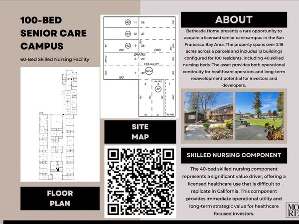 22427 Montgomery St, Hayward, CA 94541