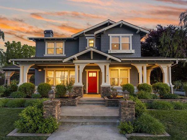 5329 Flagg Lane, Livermore, CA 94550