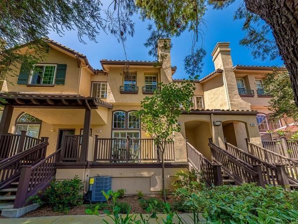 10330 Wateridge Circle, Unit 292, San Diego, CA 92121