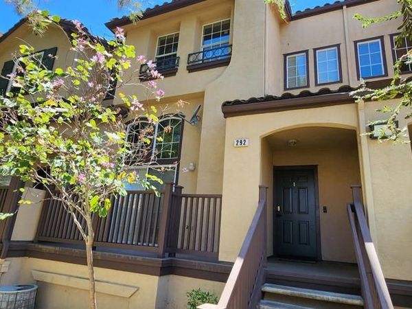 10330 Wateridge Circle, Unit 292, San Diego, CA 92121