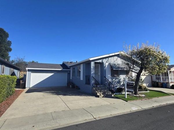 1901 Geneva Ln, Antioch, CA 94509