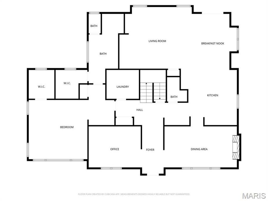 Property Image 44