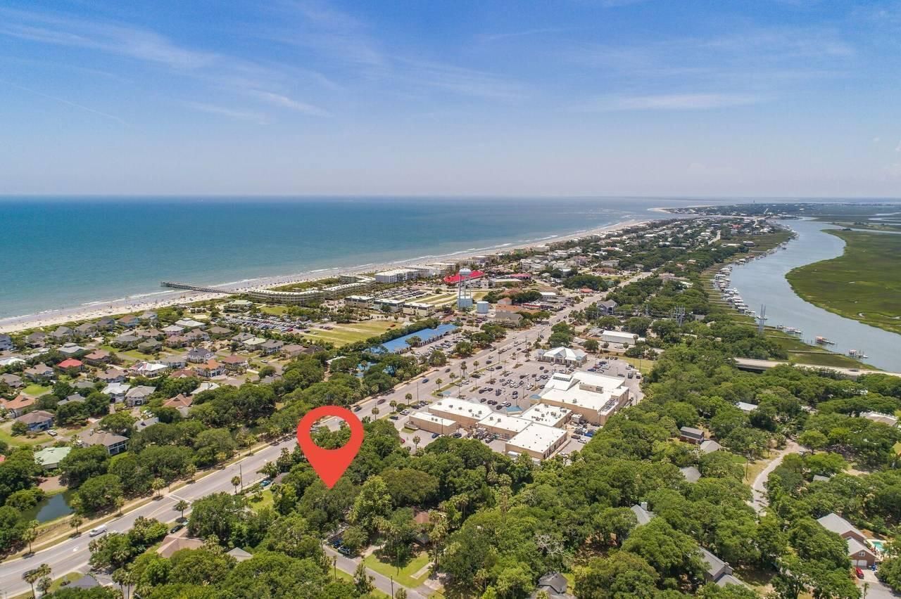 3 20th Avenue Photo 11